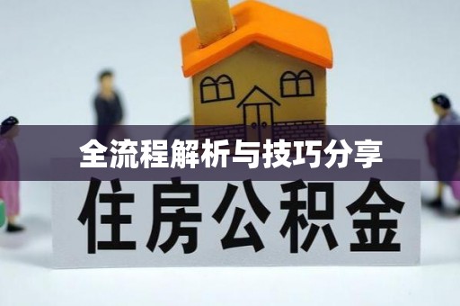 乌来全流程解析与技巧分享