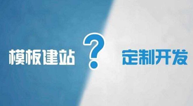 乌来私人代办提取公积金的详细指南